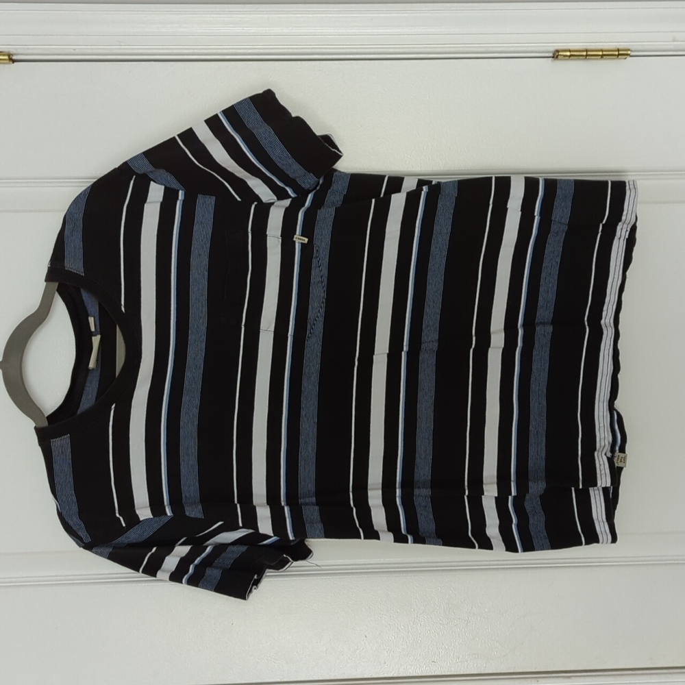Striped T-Shirt